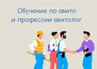 1725628860935.webp