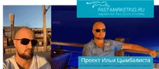 1725629032836.webp