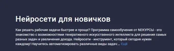 1725629288977.webp 1725629288977.webp