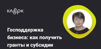 1725629358418.webp