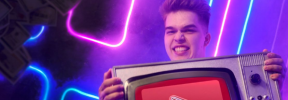 1725636884746.png 1725636884746.png