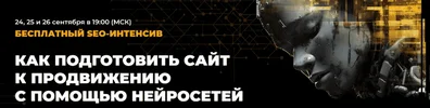 1725637081144.webp 1725637081144.webp