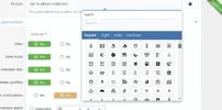 [Xen-Soluce] Custom Prefixes & Banners 2.2.0 Fix 33.webp