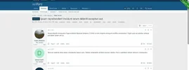 [Xen-Soluce] Custom Prefixes & Banners 2.2.0 Fix 32.webp
