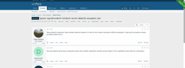 [Xen-Soluce] Custom Prefixes & Banners 2.2.0 Fix 32.png