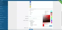 [Xen-Soluce] Custom Prefixes & Banners 2.2.0 Fix 3.webp