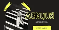 1726478567980.webp
