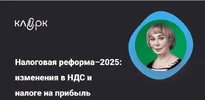 1726478662307.webp 1726478662307.webp