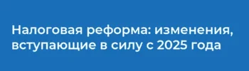 1726478828704.webp 1726478828704.webp