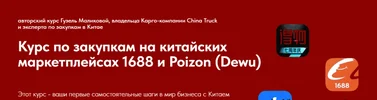 1726479032630.webp