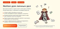 1726479409169.webp 1726479409169.webp