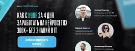 1726479722609.webp