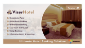 The-Ultimate-Hotel-Booking-Solution-ViserHotel.png The-Ultimate-Hotel-Booking-Solution-ViserHotel.png