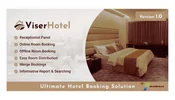 The-Ultimate-Hotel-Booking-Solution-ViserHotel.webp The-Ultimate-Hotel-Booking-Solution-ViserHotel.webp
