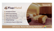 The-Ultimate-Hotel-Booking-Solution-ViserHotel.png