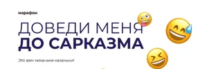 1726918835791.webp