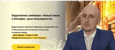 1726918889793.webp 1726918889793.webp