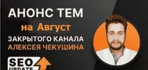 1726919311347.webp 1726919311347.webp