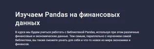 1726919527464.webp