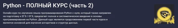 1726920169430.webp 1726920169430.webp