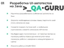 1726920350590.webp