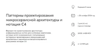 1726920423911.webp 1726920423911.webp