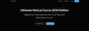 1726920479755.webp 1726920479755.webp