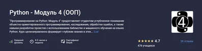 1726920686079.webp 1726920686079.webp