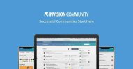 free-download-IPS-Community-Suite-nulled.jpg
