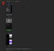 1726993275670.webp 1726993275670.webp