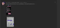 1726993283652.webp 1726993283652.webp
