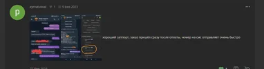 1726993297473.webp 1726993297473.webp