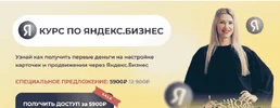 1727023437507.webp 1727023437507.webp