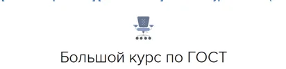 1727023793869.webp 1727023793869.webp