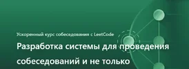 1727023875622.webp