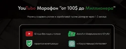 1727430058988.webp