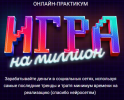 1727430113069.png 1727430113069.png