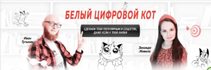 1727430157008.png 1727430157008.png
