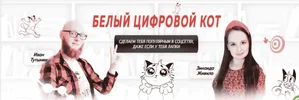 1727430157008.webp