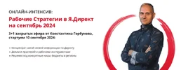 1727430251065.webp 1727430251065.webp