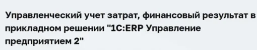 1727431056537.webp 1727431056537.webp