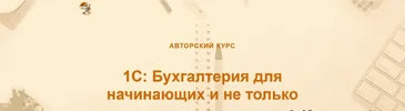1727431130913.webp 1727431130913.webp