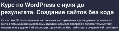1727431273476.webp