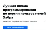 1727431371925.webp