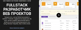 1727431426802.webp