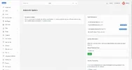 tested.webp
