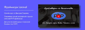 1727802450307.webp 1727802450307.webp