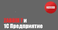1727802614946.webp 1727802614946.webp
