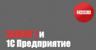 1727802614946.png