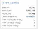 1555043476446.png